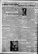 giornale/CFI0446562/1951/Settembre/66