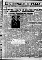 giornale/CFI0446562/1951/Settembre/67