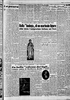 giornale/CFI0446562/1951/Settembre/69