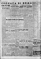 giornale/CFI0446562/1951/Settembre/70