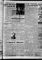 giornale/CFI0446562/1951/Settembre/71