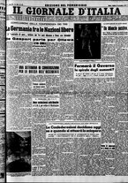 giornale/CFI0446562/1951/Settembre/73