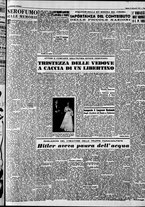 giornale/CFI0446562/1951/Settembre/75