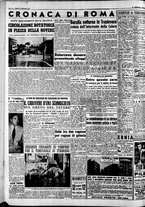 giornale/CFI0446562/1951/Settembre/76
