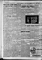 giornale/CFI0446562/1951/Settembre/78