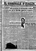 giornale/CFI0446562/1951/Settembre/79