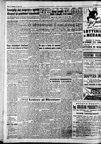 giornale/CFI0446562/1951/Settembre/80