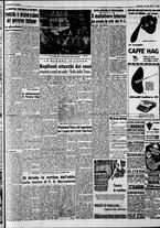 giornale/CFI0446562/1951/Settembre/83