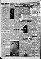 giornale/CFI0446562/1951/Settembre/84