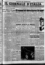 giornale/CFI0446562/1951/Settembre/85