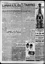 giornale/CFI0446562/1951/Settembre/86