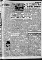 giornale/CFI0446562/1951/Settembre/87