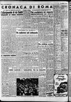 giornale/CFI0446562/1951/Settembre/88