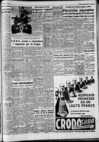 giornale/CFI0446562/1951/Settembre/89