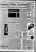 giornale/CFI0446562/1951/Settembre/90