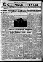 giornale/CFI0446562/1951/Settembre/91