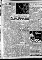 giornale/CFI0446562/1951/Settembre/93