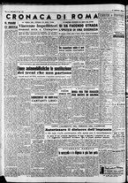 giornale/CFI0446562/1951/Settembre/94