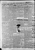 giornale/CFI0446562/1951/Settembre/96