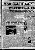 giornale/CFI0446562/1951/Settembre/98