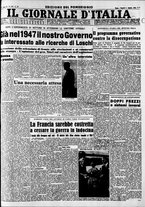 giornale/CFI0446562/1952/Agosto/1