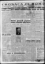 giornale/CFI0446562/1952/Agosto/10
