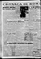 giornale/CFI0446562/1952/Agosto/100