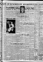 giornale/CFI0446562/1952/Agosto/101