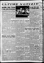 giornale/CFI0446562/1952/Agosto/102