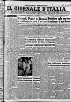 giornale/CFI0446562/1952/Agosto/103