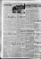 giornale/CFI0446562/1952/Agosto/104