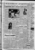 giornale/CFI0446562/1952/Agosto/107