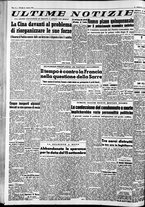 giornale/CFI0446562/1952/Agosto/108