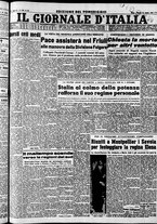 giornale/CFI0446562/1952/Agosto/109