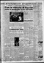 giornale/CFI0446562/1952/Agosto/11