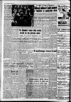 giornale/CFI0446562/1952/Agosto/110