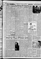giornale/CFI0446562/1952/Agosto/111