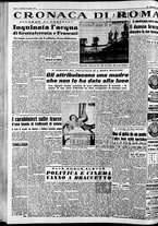 giornale/CFI0446562/1952/Agosto/112