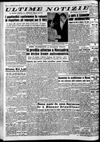 giornale/CFI0446562/1952/Agosto/114