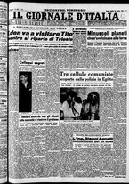 giornale/CFI0446562/1952/Agosto/115