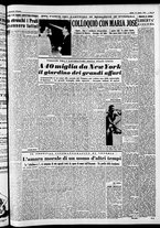 giornale/CFI0446562/1952/Agosto/117