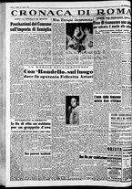 giornale/CFI0446562/1952/Agosto/118