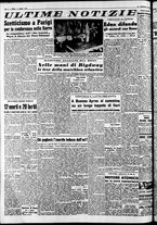 giornale/CFI0446562/1952/Agosto/12