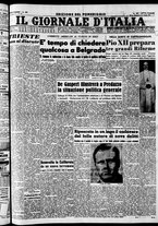 giornale/CFI0446562/1952/Agosto/121