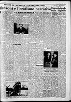 giornale/CFI0446562/1952/Agosto/123