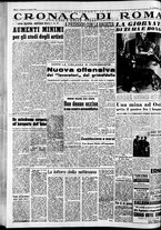giornale/CFI0446562/1952/Agosto/124