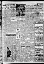 giornale/CFI0446562/1952/Agosto/125