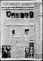 giornale/CFI0446562/1952/Agosto/126