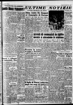 giornale/CFI0446562/1952/Agosto/127