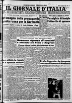 giornale/CFI0446562/1952/Agosto/129